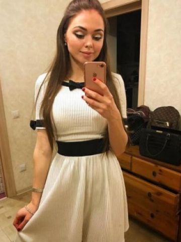 Лина